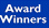 Award Winners