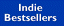 Indie Bestsellers