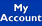 My Account