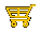 Shopping Cart