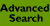 Advanced Search