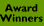 Award Winners