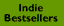 Indie Bestsellers