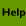Help