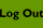 Log Out