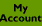 My Account