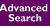 Advanced Search