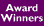 Award Winners