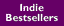 BookSense.com Bestsellers