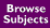 Browse Subjects