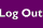 Log Out