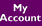 My Account