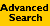Advanced Search