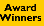 Award Winners