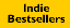 BookSense.com Bestsellers