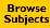Browse Subjects