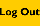 Log Out