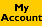 My Account