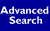 Advanced Search