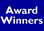 Award Winners