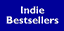 BookSense.com Bestsellers