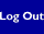 Log Out