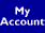 My Account
