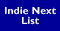 Book Sense Picks