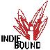 Book Sense logo