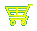 Shopping Cart