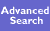 Advanced Search