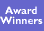Award Winners