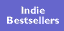 Indie Bestsellers