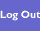 Log Out
