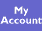 My Account