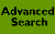 Advanced Search