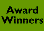 Award Winners