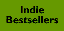 Indie Bestsellers