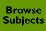 Browse Subjects