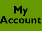 My Account