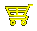 Shopping Cart