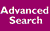 Advanced Search