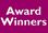 Award Winners
