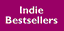 Indie Bestsellers