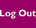 Log Out