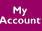 My Account