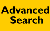 Advanced Search