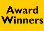 Award Winners