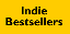 Indie Bestsellers