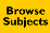 Browse Subjects